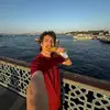 Mitchell Cartwright - @mitchycartwright - TikTok