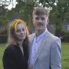 Mitchell Cartwright - @mitch_carty_03 - TikTok