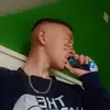Mitchell Cartwright - @mitchell.cartwrig - TikTok
