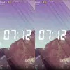 mitchell cartwright - @mitchellcartwright - TikTok