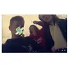 Mitchell Cartwright  - @mitchell9631 - TikTok