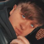 Mitchell Freeth-Cartwright - @big_.mitch - Instagram