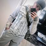 Mitchell Joseph Cartwright - @mitchelljosephcartwright - Instagram