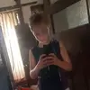 mitxhell.cartwright2 - @mitchell.cartwright12 - TikTok