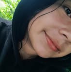 Michell Carrión - Facebook