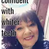 Michelle Cashion - @michellecashion - TikTok