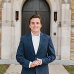 Mitchell Cashion - Facebook