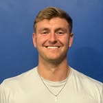 Mitchell Cashion - @mcashion1 - Instagram