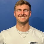 Mitchell Cashion - Facebook