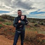 Mitchell Castañeda - @mitchellcast_ - Instagram