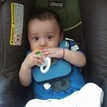 Mitchell Castañeda - @mitchell.castaneda - Instagram