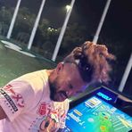 Mitchell Castaneda - Facebook
