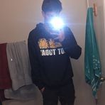 Mitchell Castañeda - Facebook