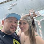 Mitchell Castaneda - Facebook