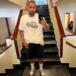 Mitchell Ospina Castaneda - @mitchelgordito - Instagram