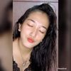 mitchellecastaneda - @mitchellecastaneda - TikTok