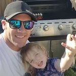 Chadwick Harris - @chadwick.mitchell.1 - Instagram