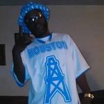 Chadwick Mitchell - @chadwick.mitchell - Instagram