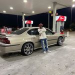 Chadwick Mitchell - @chadwick.mitchell.581 - Instagram