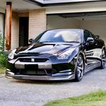 Mitchell Chadwick - @michael453784346 - Instagram