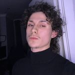 Mitchell Chadwick - @_mitchell_chadwick_ - Instagram