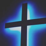 Mitchell Chadwick - @everything.hockey46 - Instagram