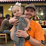 Mitchell Chadwick - @snoodsniper - Instagram