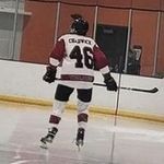 Mitchell Chadwick - @mitchell_chad46 - Instagram