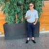 Mitchell Chadwick - @user33yrgg5til - TikTok
