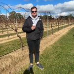 Mitchell Chadwick - @mitchellchadwick1 - Instagram