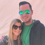 Mitchell Chadwick - @mitchellchadwick09 - Instagram
