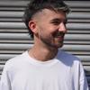 Mitchell Chadwick - @mxtch123 - TikTok