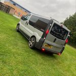 @mitchell_chadwick_camper - Instagram