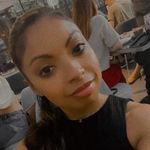 Nicole Mitchell Chadwick - @enik.c - Instagram