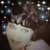 Diane Mitchell Chamb - @dianemitchellchambers - TikTok