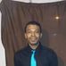 Mitch Chambers - Facebook