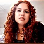 Mitchell Chambers - @dany_chambers - Instagram
