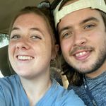 Mitchell Chambers - @mitchellchambers - Instagram