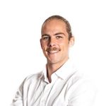 Mitchell Chambers - @mitch_live_real_estate - Instagram