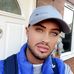Mitchell Chambers - Facebook