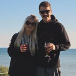 Mitchell Chambers - @chambers.14 - Instagram