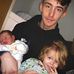 Mitchell Chambers - Facebook