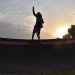Mitchell Chambers - @m.chambers_ - Instagram
