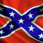 Mitchell Chambers - @mitchell.chambers.58 - Instagram