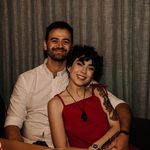 Mitchell Chambers - @mitchiebuoy - Instagram