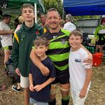 Mitchell Chambers - @mitchell.chambers - Instagram