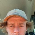 Mitchell Chambers - @mitchchambinoo - Instagram
