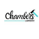 Mitchell Chambers - @chambers.carpentry - Instagram