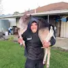 Mitchell Chambers - @mitchell.chambers - TikTok