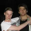 Mitchell Chambers - @mitchellchambers23 - TikTok